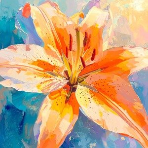 Aprovéchame - Goldyne, Neon