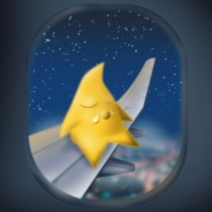 Bandido Boi - No Kiere Na