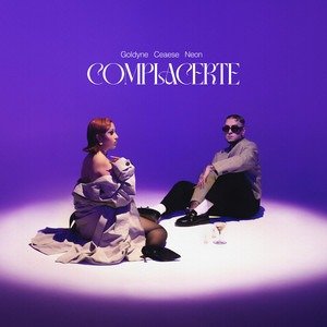 Complacerte - Goldyne, Ceaese