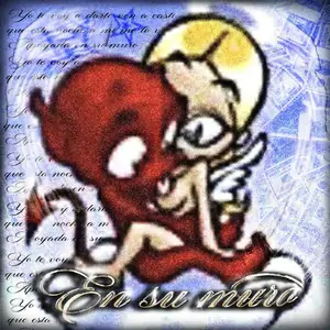 Emferio - En su muro