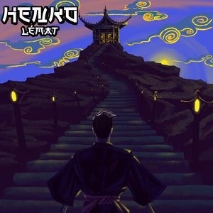 Lémat - HENKO (Album)