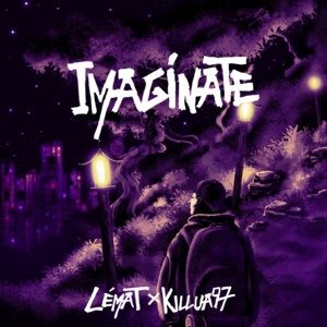 Imagínate - Lémat, Kullua97