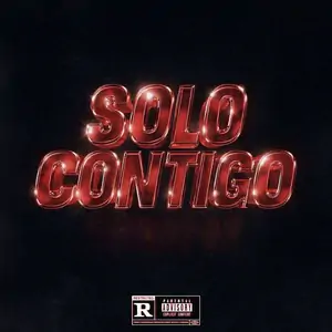 Jerry! - Solo Contigo