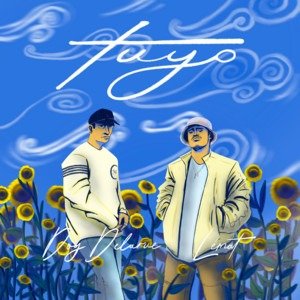 Tuyo - Lémat, Dogdelarue