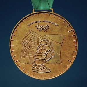 Te pienso en la kalle