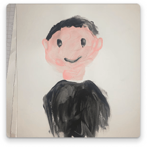 lo siento mamá, le tengo miedo a las alturas (Instrumental)