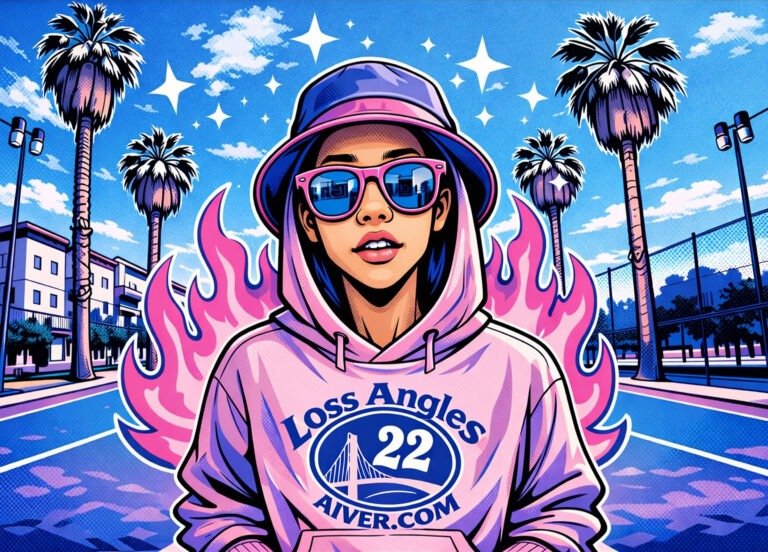 Subir música a Spotify no es una estrategia