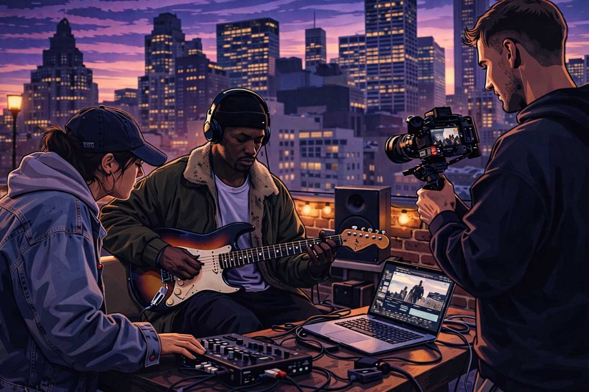 Arte-musical-y-audiovisual-en-el-desarrollo-creativo