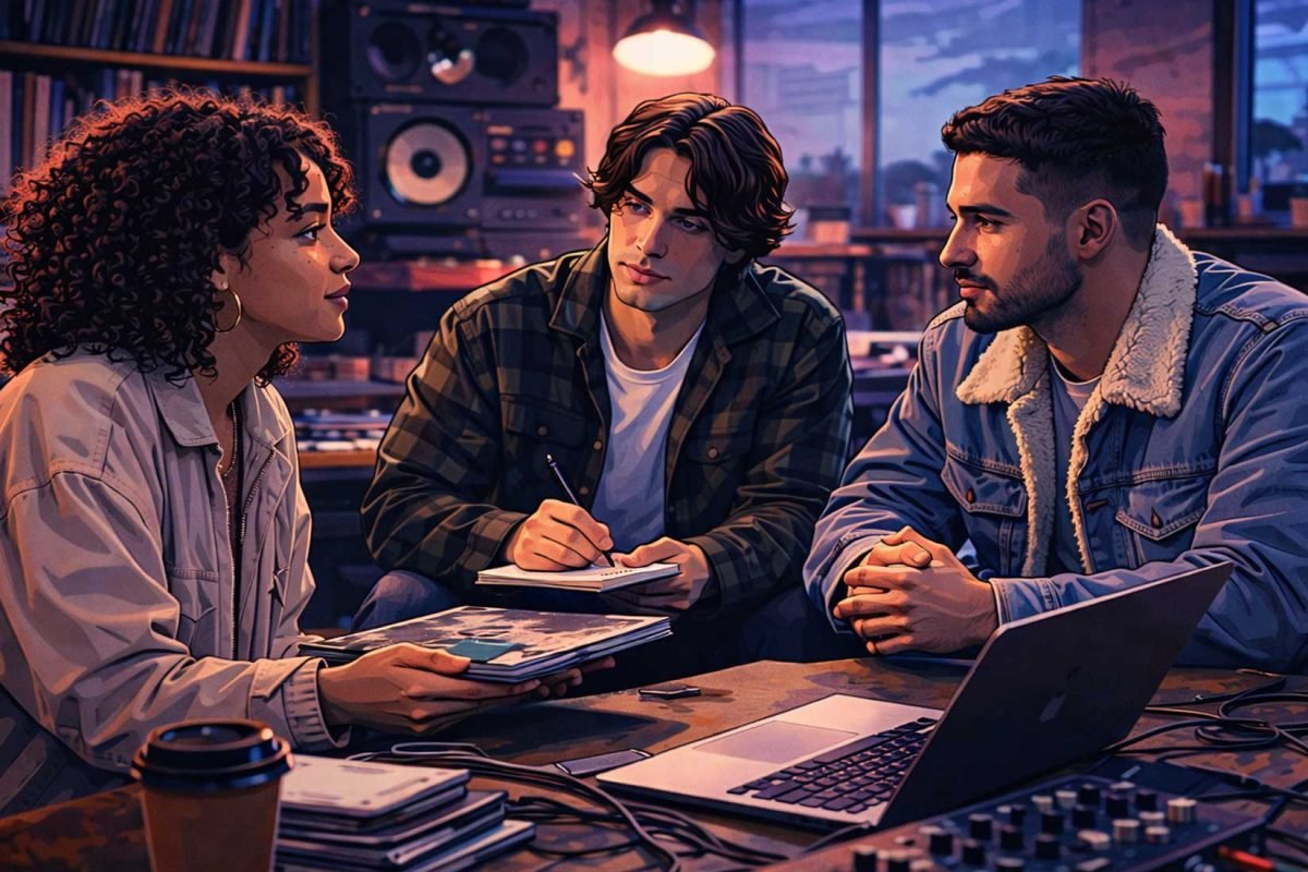 Por-qué-los-sellos-independientes-son-clave-para-la-innovación-musical-y-visual