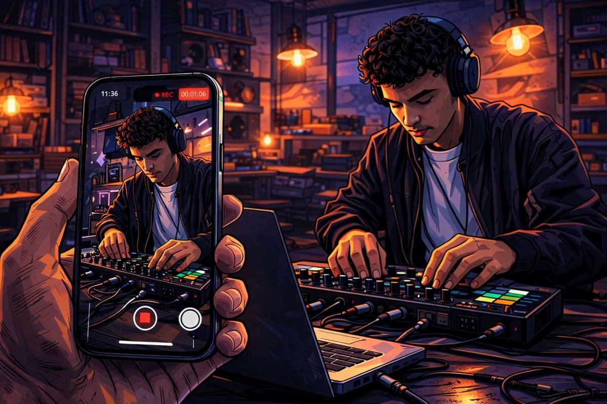 Potencia-el-impacto-artístico-en-la-era-digital