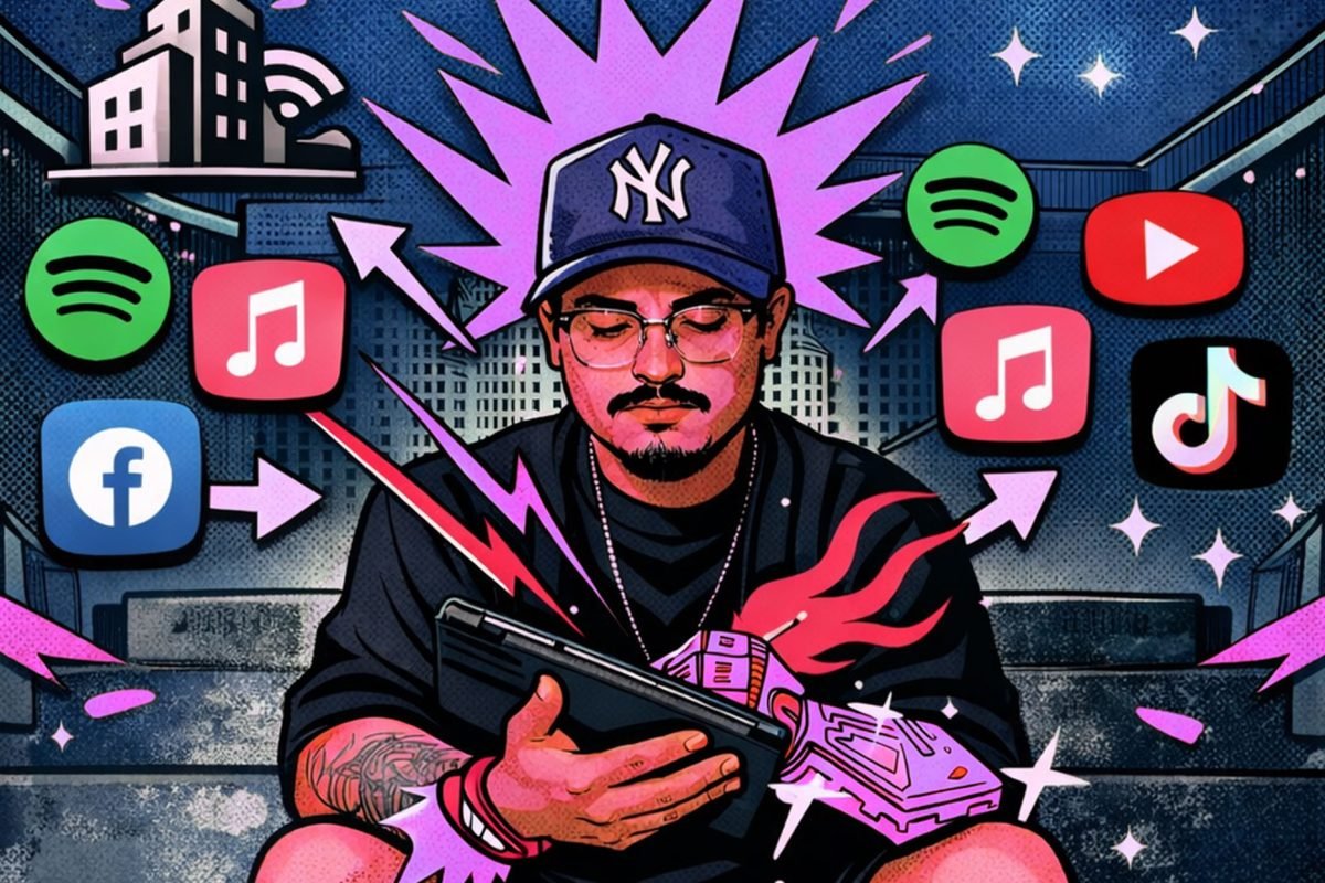 distribucion-musical-explicada-para-artistas-independientes-lkma