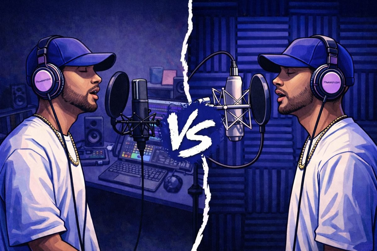 home-studio-vs-profesional-estudio-lkma