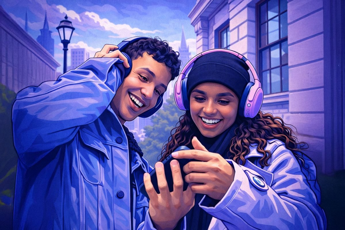 imagen-destacada-blog-lkma-5