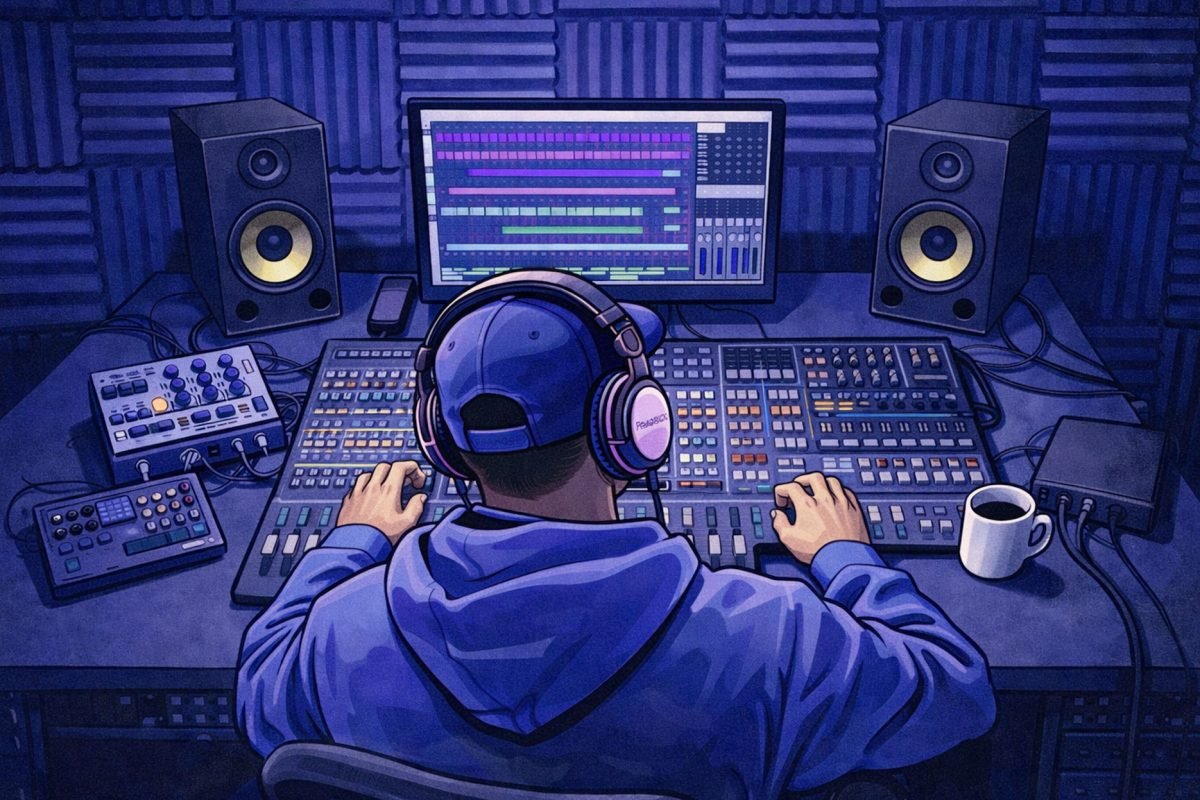 mezcla-y-master-lkma-post-blog