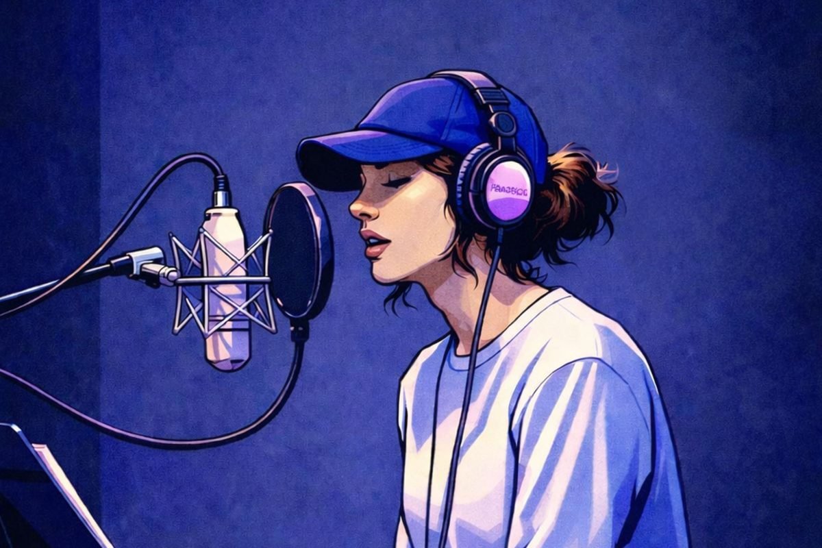 musica-no-suena-profesional-lkma