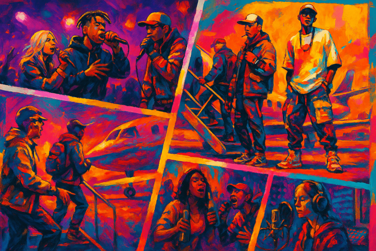 novedades-letkidsmakeart-portada